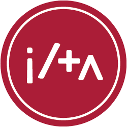Ilta Logo.png